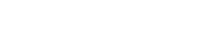 Mahant Logistics
