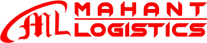 Mahant Logistics